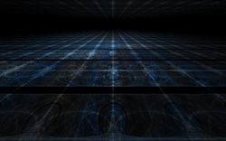 2014 04 12 Scratch 18-black.jpg